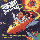 Coverart for Carmen Sandiego Out Of This World