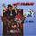 Coverart for Dr. Demento 25th Anniversary Collection