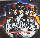 Coverart for Mighty Morphin Power Rangers: The Movie