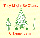 Coverart for O Tannenbaum