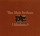 Coverart for I Palindrome I