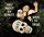 Coverart for Back to Skull