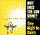 Coverart for Why Does The Sun Shine?