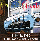 Coverart for Then: The Earlier Years