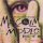 Coverart for Boss of Me