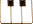 midi