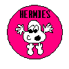 Hermies